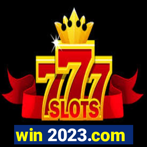 win 2023.com